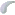 punkt